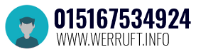 015167534924