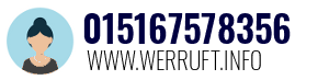 015167578356