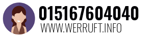 015167604040
