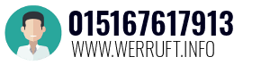 015167617913