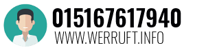 015167617940