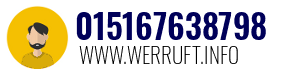 015167638798