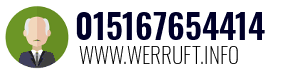 015167654414
