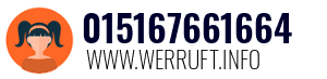 015167661664