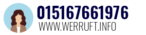 015167661976