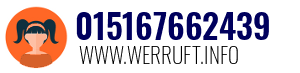015167662439