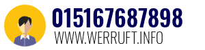 015167687898