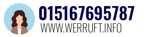 015167695787