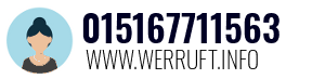 015167711563