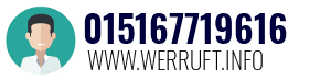 015167719616
