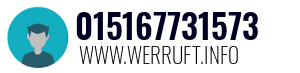 015167731573