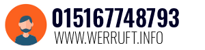 015167748793