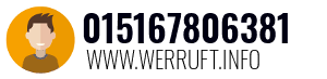 015167806381