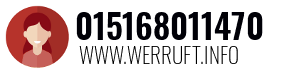 015168011470