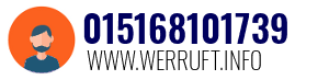 015168101739