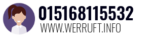 015168115532