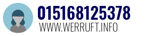 015168125378
