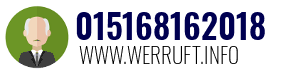 015168162018