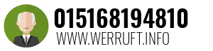 015168194810