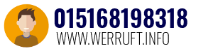 015168198318