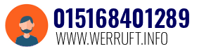015168401289
