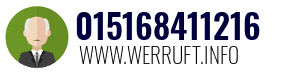 015168411216