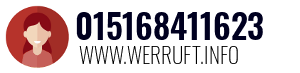 015168411623