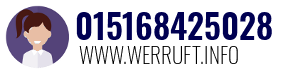 015168425028