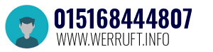 015168444807