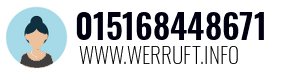 015168448671