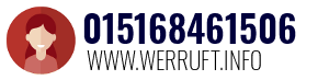 015168461506