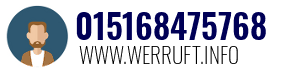015168475768