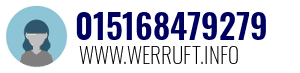 015168479279