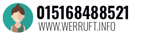 015168488521