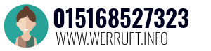 015168527323