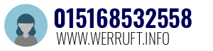 015168532558