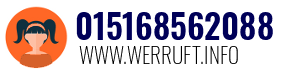 015168562088