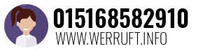 015168582910