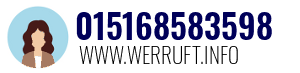 015168583598
