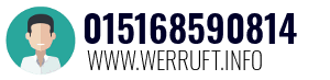 015168590814