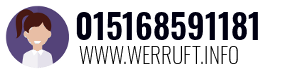 015168591181