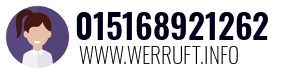 015168921262