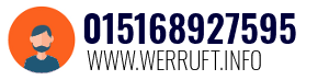 015168927595