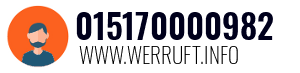 015170000982