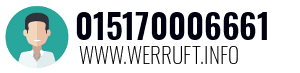 015170006661