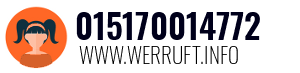 015170014772