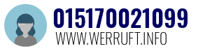 015170021099