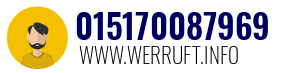 015170087969