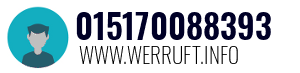 015170088393