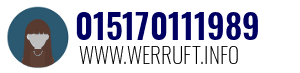 015170111989